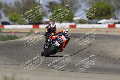 media/Sep-07-2025-Pacific Track Time (Sun) [[a6322260b9]]/A and B Group/Wheelie Bump A and B/